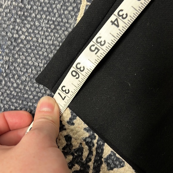 Loft Pants - Picture 6 of 6